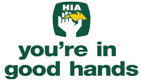 HIA member carpenter Sunshine Coast