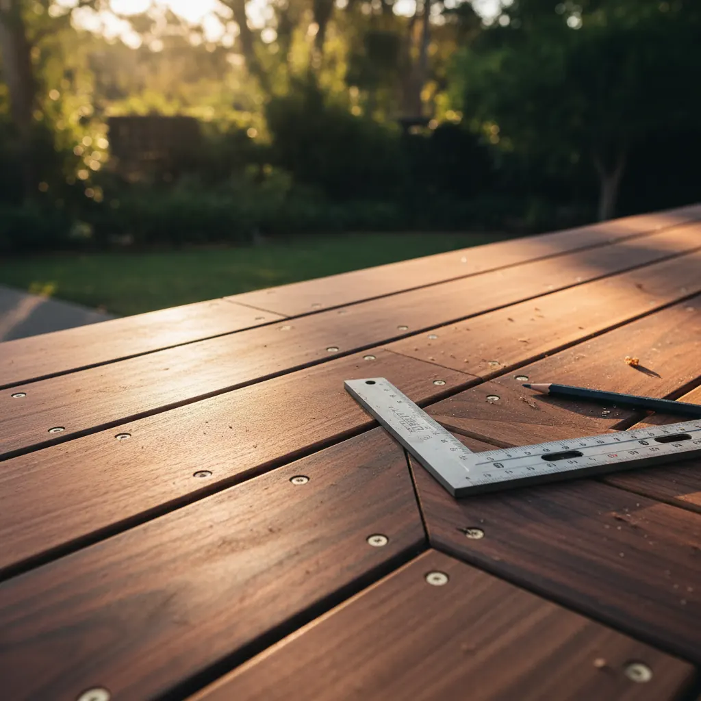 Pre-Purchase Carpentry Inspection, Estimate & Quote by Carpentry Worx — QBCC-licenced carpenter Brisbane & Sunshine Coast