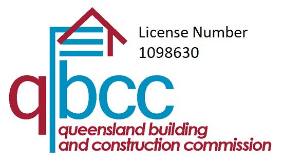 QBCC licenced carpenter Brisbane