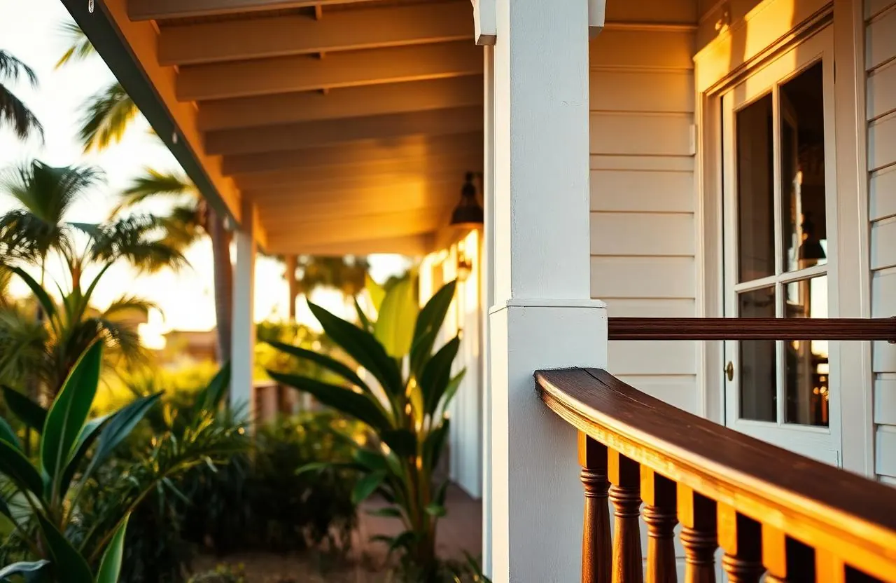Queenslander Renovations & Extensions by Carpentry Worx — QBCC-licenced carpenter Brisbane & Sunshine Coast
