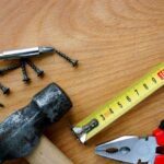 home repairs carpenter brisbane