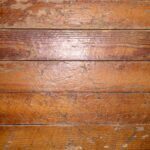 dmaged timber flooring repairs brisbane carpenter
