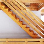 External Stair Builders and repairs in Brisbane & Sunshine Coast