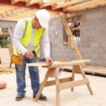 Expert Carpenter Margate - 4019 | Trusted Service 22