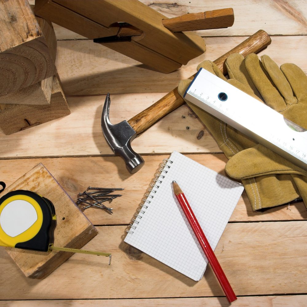 Quality Carpentry Services in Moorina 4506 31
