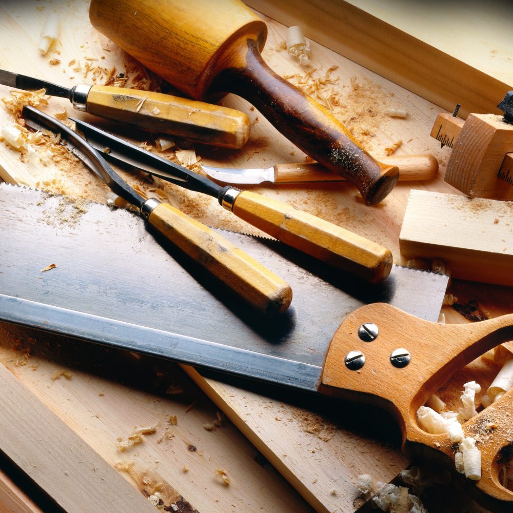 Expert Carpenter Boondall - 4034 | Local Craftsmanship 28