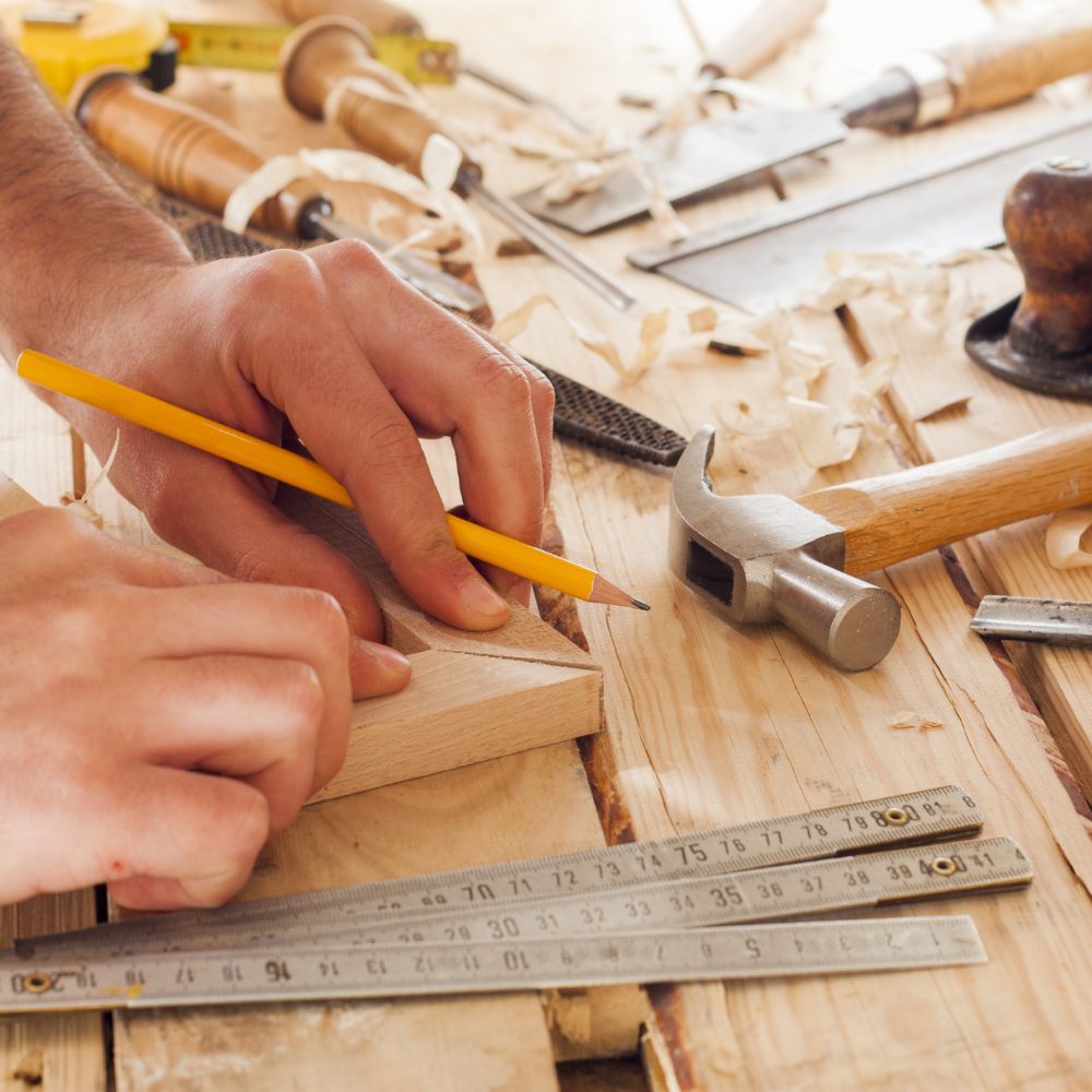 Expert Carpenter Dayboro - 4521 | Trusted Craftsmanship 31