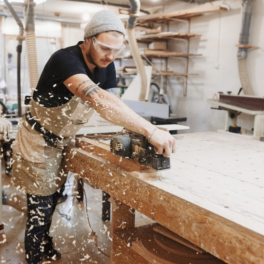 Expert Carpenter Kilcoy - 4515 | Quality Craftsmanship 20
