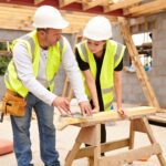 Expert Carpenters in Yugar - 4520 | Our Craftsmanship 43