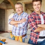 Expert Carpentry Services in Zillmere - 4034 41
