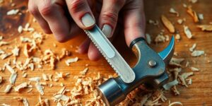 16 TYPES OF CARPENTRY EVERY ASPIRING CARPENTER SHOULD KNOW intelligence overview